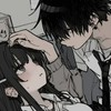 【中高限定】 青春広場🍀* ゚（雑談、恋愛、げーむ、からおけetc…）