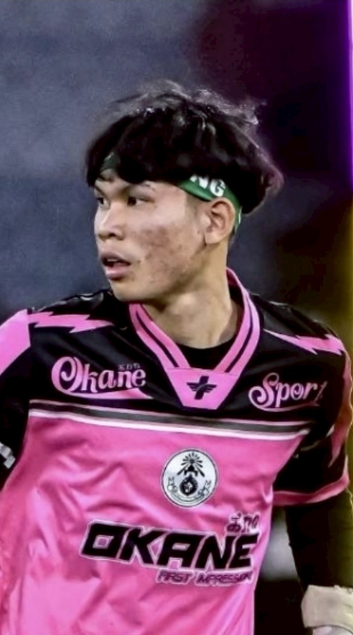 DOM เรนเดียร์ 🇳🇬🇳🇬