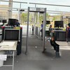 5月後半に万博へ行こう