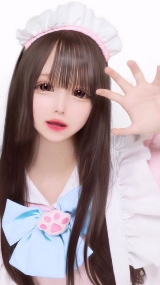 小池ニャンのオプ！