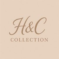 H&C Collection 星巴克代購