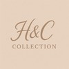H&C Collection 星巴克代購
