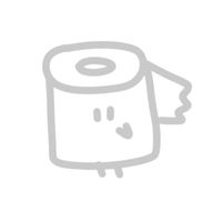 育人國小-六年級