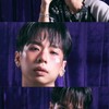 ⭕️•P.O 🐡 ( 🐻 )