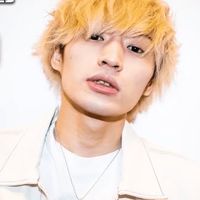 ミメイ.(mimei)推し集まって！みんなで200人目指そう！