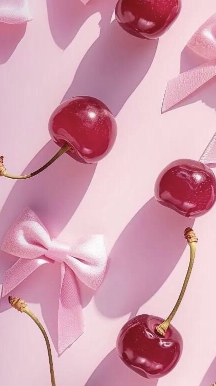 ⋈*｡ﾟ🍒Cherry&Ribbon.アイドル事務所
