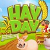HAY DAY (THAILAND)