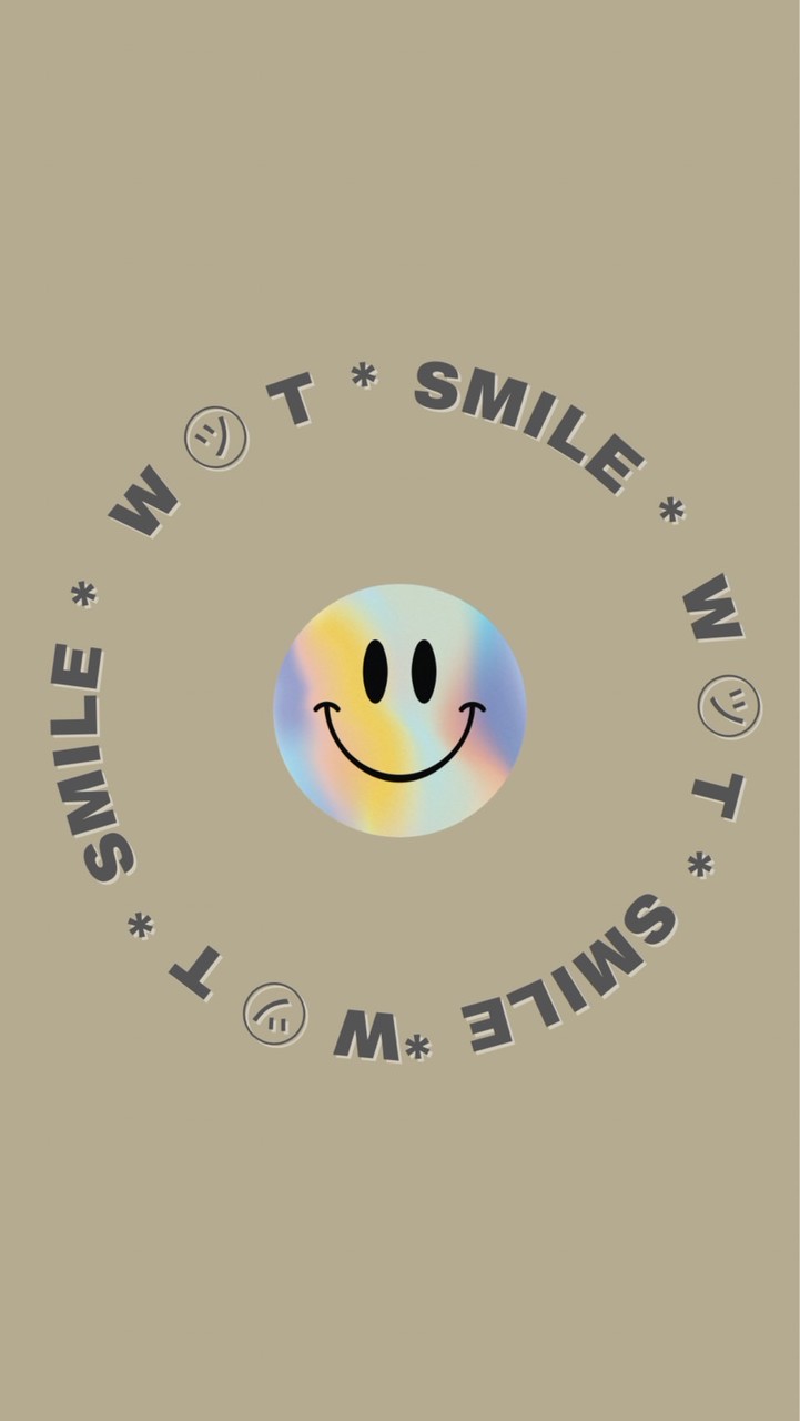 ❶❶/❶❽~❷❷ 🇰🇷W㋡T韓貨連線代購