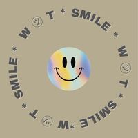 ❶❶/❶❽~❷❷ 🇰🇷W㋡T韓貨連線代購