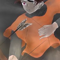 我々だ好きな人集まれー