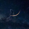 夜更かしする奴ら