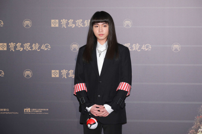 持修（圖／攝影組）