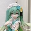 ボカロ・プロセカ好き集まるのだ！あとグッズ見せあったりもしよ！イラストも見せあおう！