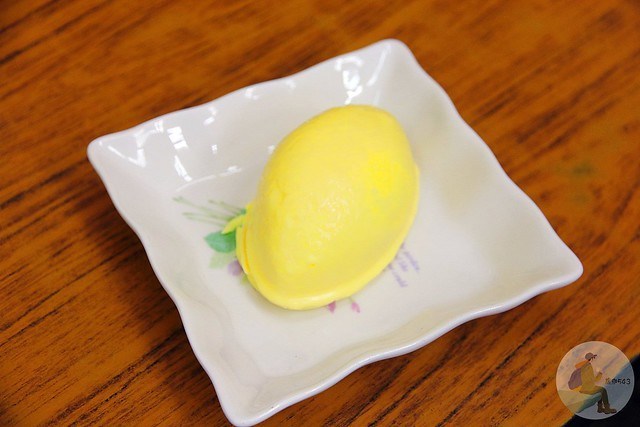 台中繼光街商圈