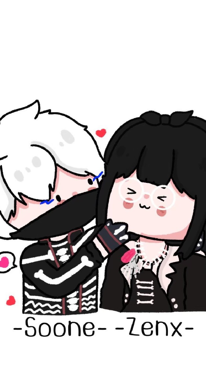 𝙎𝙤𝙯𝙚𝙣 𝙋𝙞𝙘𝙩𝙪𝙧𝙚𝙨 𝙘𝙡𝙞𝙥𝙨.🤍