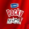 GMMTV POCKY IDOL