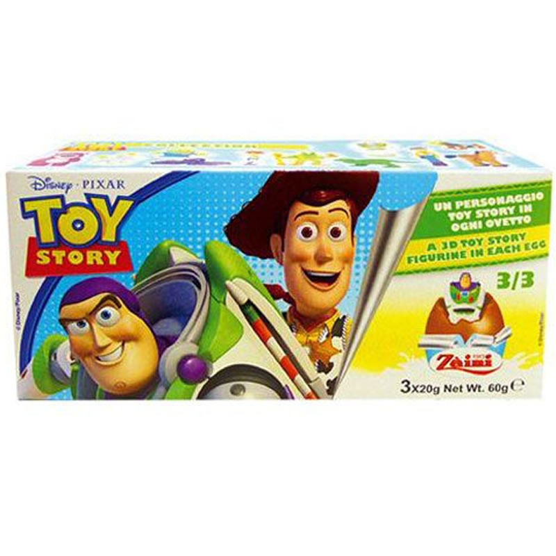 阿尼巧克力,當您吃巧克力的同時,還能享受到打開巧克力蛋的驚奇, 內含迪士尼授權製作的公仔,滿足您對漫威漫畫的熱愛。※ 製造日期與有效期限，商品成分與適用注意事項皆標示於包裝或產品中 ※ 本產品網頁因拍