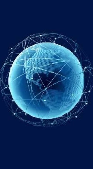 1314團隊量化交易介紹與記錄（盤古和皇家）