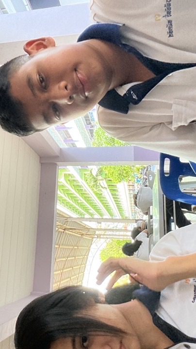 เเน็กกี้นาโน❤️อุ้มบุญ