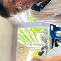 เเน็กกี้นาโน❤️อุ้มบุญ