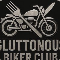 【関東】バイクツーリング食いしん坊走族倶楽部