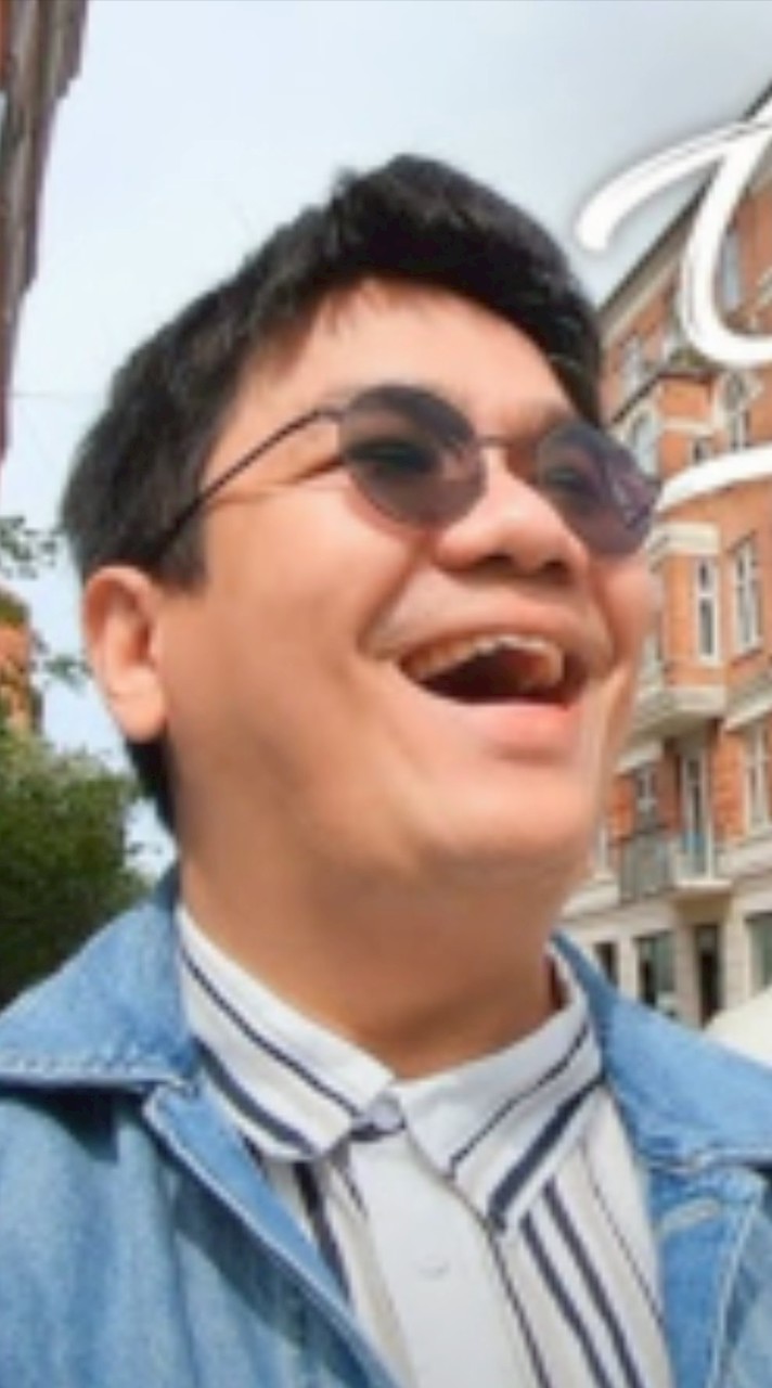 ไกลบ้าน (MFU)