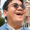 ไกลบ้าน (MFU)