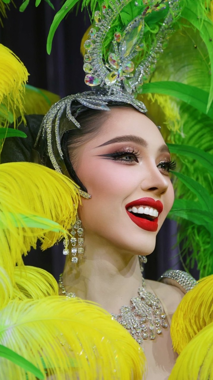 ศูนย์พักพิงลิงชรา 🙈🙉