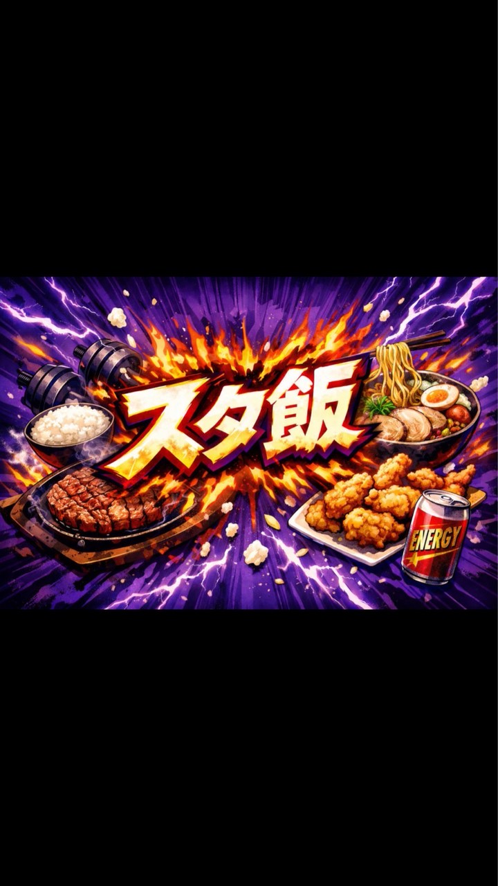 サンガスタジアム常設店舗