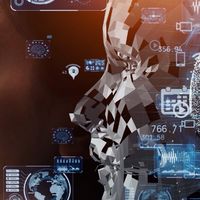 Generative AI : Co Pilot