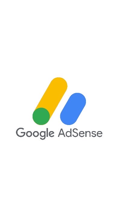 自救會 Adsense & Google Payments