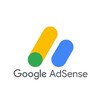 自救會 Adsense & Google Payments