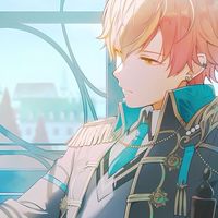 WL彰人チャプター🌸ラン