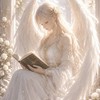 🌻🎭 よっしーの朗読＆声劇部屋 📖🌻