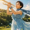 ﾚｲﾁｪﾙ・なかゆきとみんなで潜在意識で楽しく繋がっていこう🌻