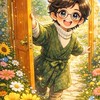 ﾚｲﾁｪﾙ・なかゆきとみんなで潜在意識で楽しく繋がっていこう🌻