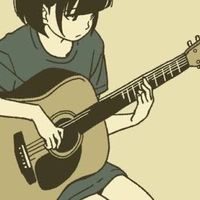 歌って砕けろ