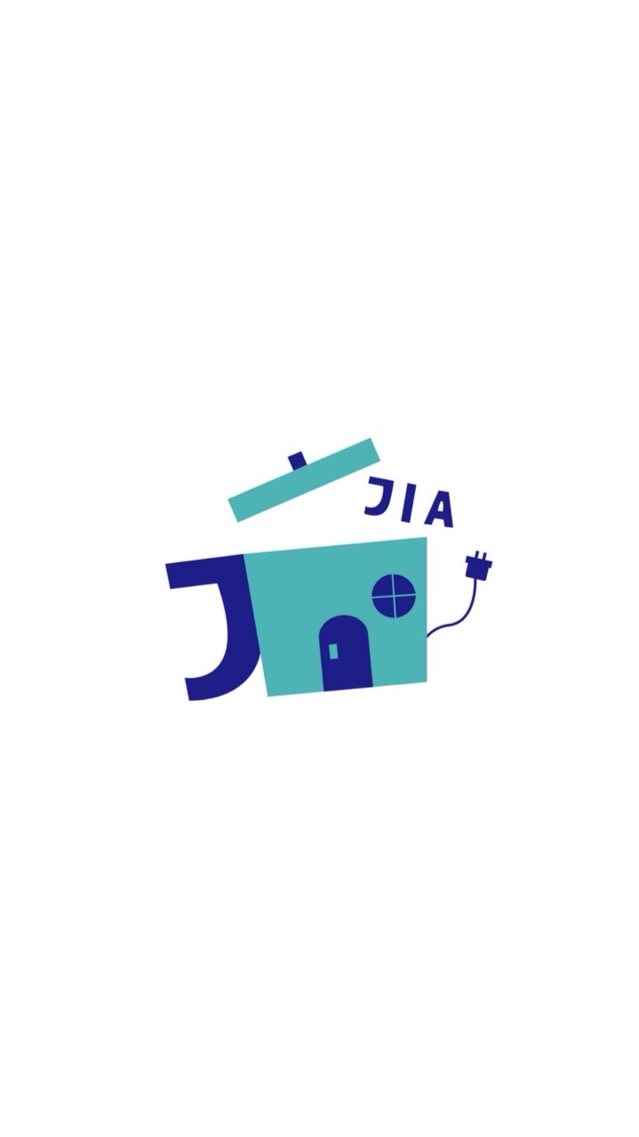 潗嘉企業社