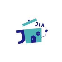 潗嘉企業社
