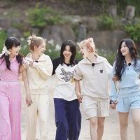 高雄🌟遊戲人生(羽球、運動、美食）