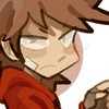 คุยเล่น—EddsWorld