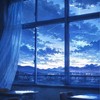 家族ごっこしましょう！恋愛⭕️！