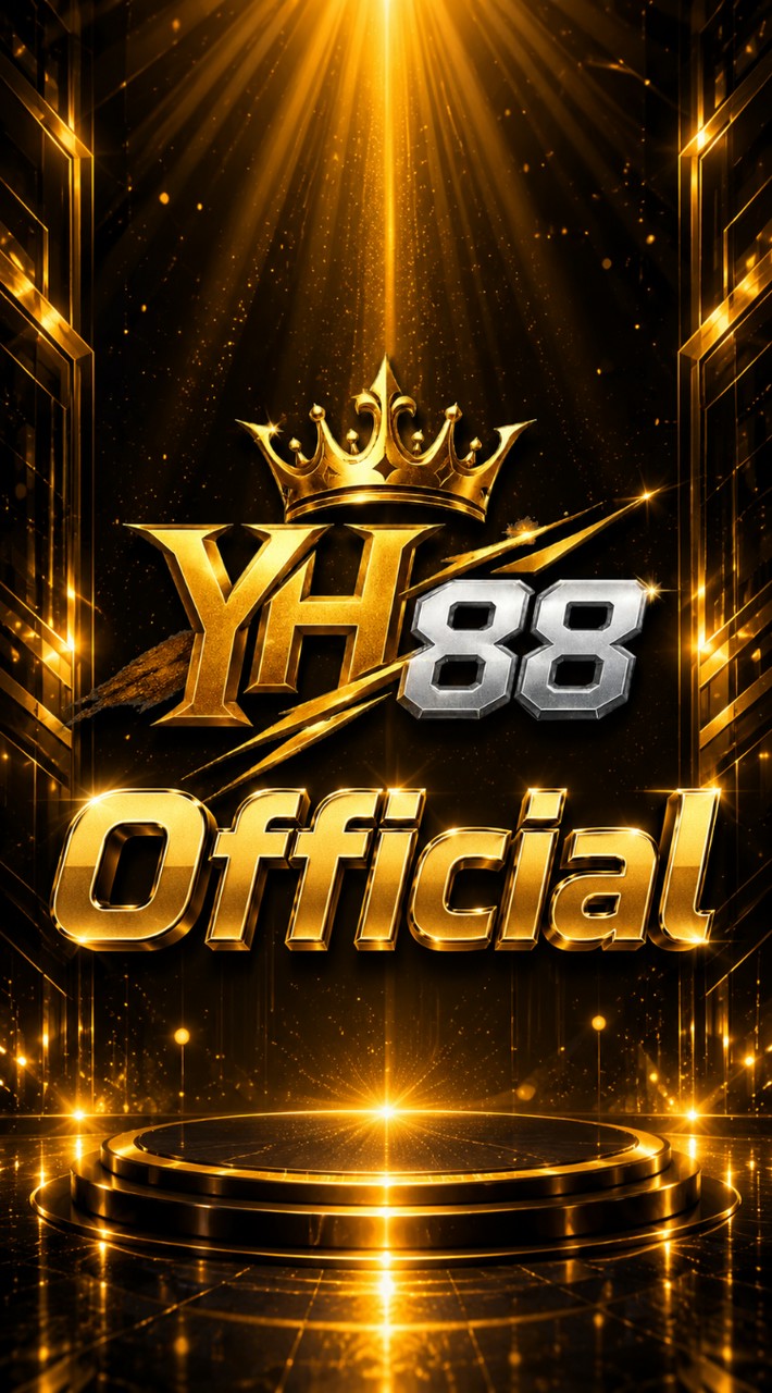 YH88 | Official