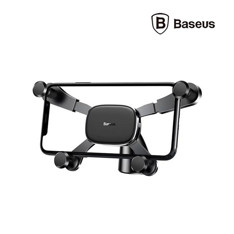 產品介紹●完美視角 橫式大螢幕●單手取放超輕鬆●四重精工齒輪 超穩固店面資訊實體門市台中市西屯區順平路246號 營業時間週一~週五 10:00-21:00 週六 12:00~18:00 週日公休