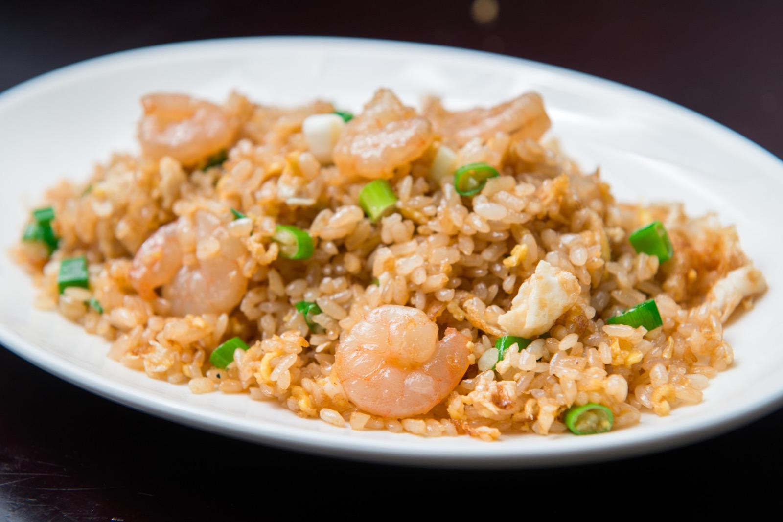 圖片來源/六段炒飯