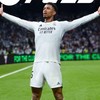 FIFA Mania
