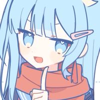 勉強教え合いぃ！めめ村好きな人もおいで