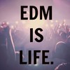 台灣電音EDM同好交流