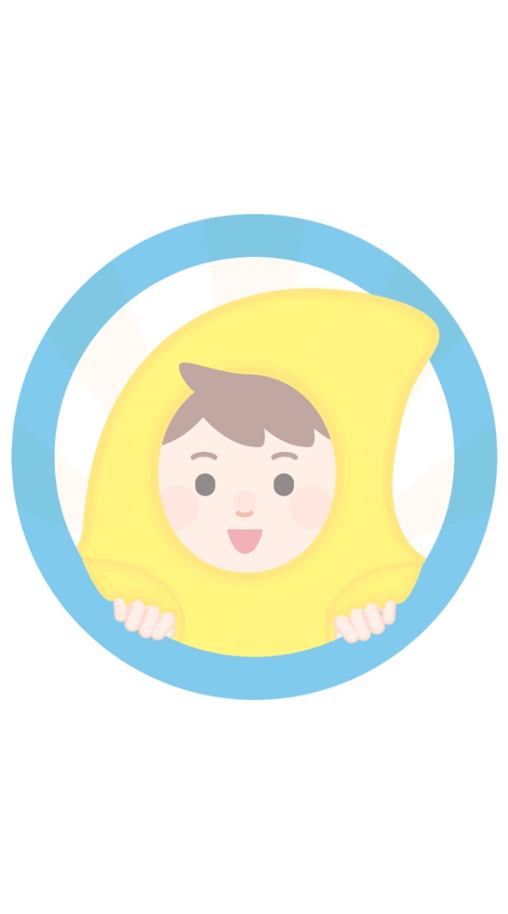 Tetteふじっこ