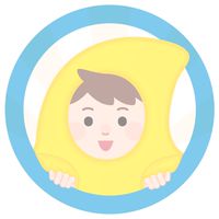 Tetteふじっこ